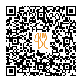 QR-code link către meniul Tatsu Ramen