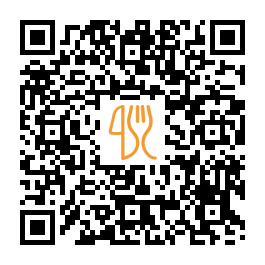 QR-code link către meniul Celestine