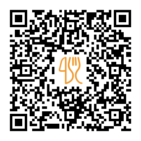 QR-code link para o menu de Fort Thomas Ice Cream