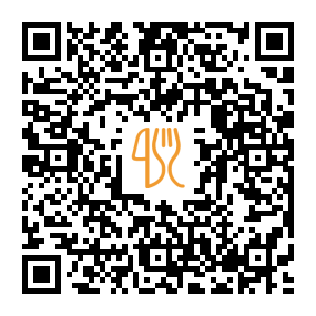 QR-code link către meniul Hideaway Grill