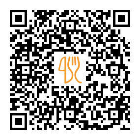 Menu QR de Two Hand Burger