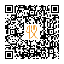 QR-code link para o menu de Crepe Daddy