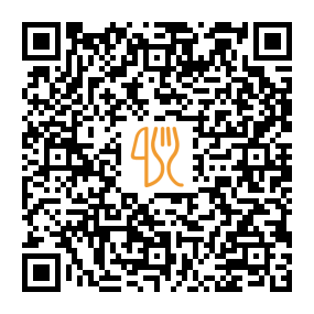 QR-code link para o menu de The Light House Coffee