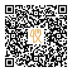 QR-code link către meniul Trattoria Valona