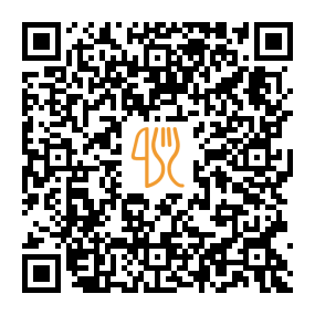 Enlace de código QR al menú de Tacos Ruiz Mexican Food