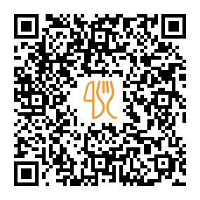 QR-code link către meniul La Carreta