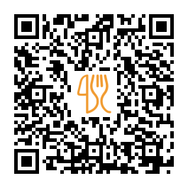 QR-code link către meniul K J Diner