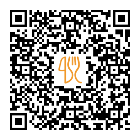 QR-code link para o menu de Pizzaman