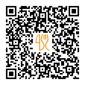 Enlace de código QR al menú de Taverna Plaka