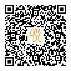 QR-code link către meniul Wo Kee Noodle