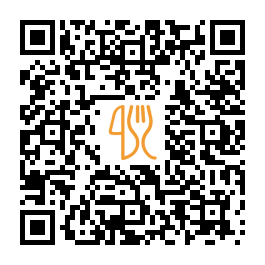 QR-code link către meniul Barvecue