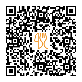 QR-code link către meniul Dunkin'