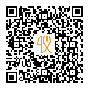 QR-code link către meniul Ironmonger Taproom Axe Throwing