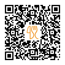 QR-code link către meniul Chef Mike's Abg