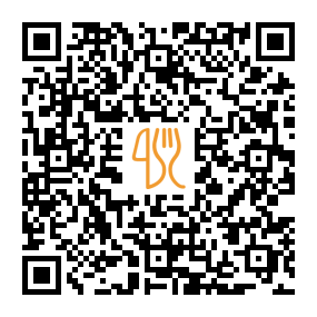 QR-code link naar het menu van Pies, Fries And Sandwich Guys