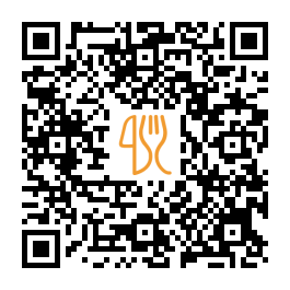 QR-code link naar het menu van New China Wok Express