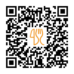 QR-code link para o menu de L G Express