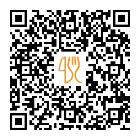 QR-code link către meniul Atl Fried Chicken And Seafood