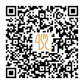 QR-code link para o menu de District Seven Grill