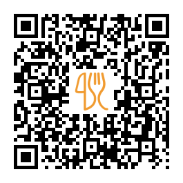 QR-code link para o menu de Angelicas