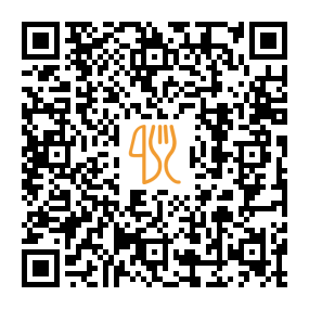 QR-code link para o menu de The Thirsty Camel