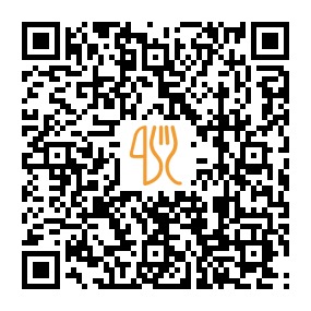 QR-code link para o menu de M2o Burgers And Salads