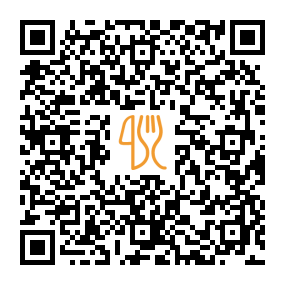 Link z kodem QR do menu J.j. Thermo's And Grill