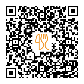 QR-code link para o menu de Wing Squad