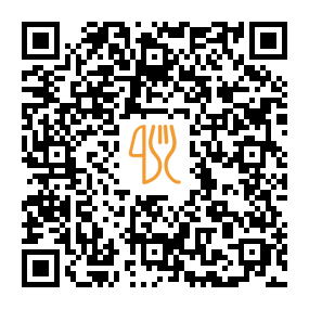 Enlace de código QR al menú de Sushi Tokyo