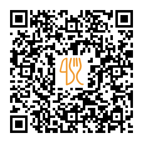 QR-code link para o menu de Dairy Queen (treat)