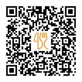 Link z kodem QR do menu Fan Tang