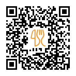 QR-code link para o menu de Tacomg