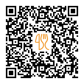 QR-code link către meniul Subway