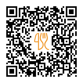 QR-code link para o menu de Hop'n Eauclaire