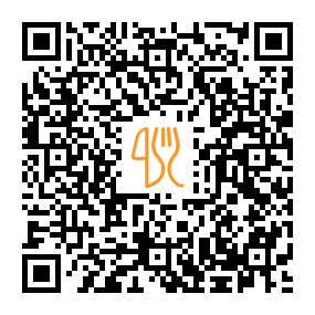 QR-code link către meniul Yoko Loko Eatery