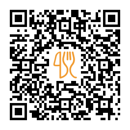 QR-code link către meniul Jj Cafe