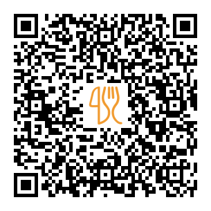 QR-code link către meniul Lucky Dog Sports And Grill
