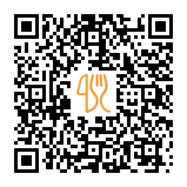 QR-kode-link til menuen på China Wok Buffet
