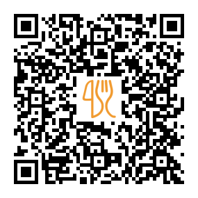 QR-code link para o menu de Eat A Ton Cafe