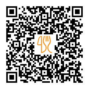 QR-code link para o menu de Sugar Rush Marshmallows