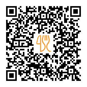 Menu QR de Vinnie’ Smokin’ Bbq