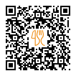 QR-code link către meniul Golden Dragon