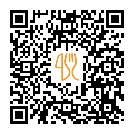 QR-code link către meniul Nutrition Fix