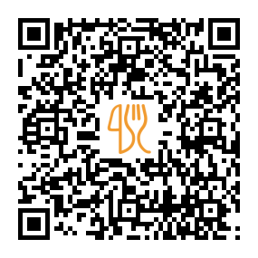 QR-code link către meniul Spinnaker Casino Grill