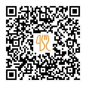 QR-code link para o menu de Flanagan's Tavern