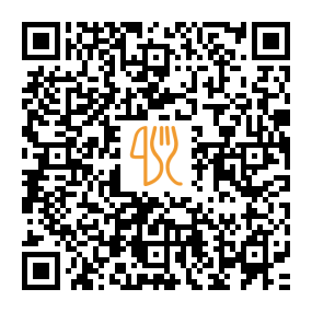 QR-code link para o menu de Cliff's Old Fashioned Hamburgers