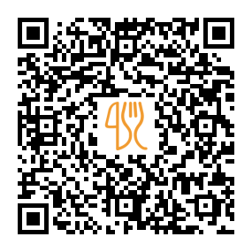 QR-code link para o menu de Tebella Tea Company