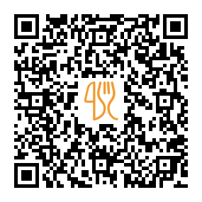 QR-code link para o menu de Big Horn Burgers Shakes