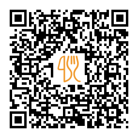 QR-code link către meniul I Don’t Know Saloon And Grill