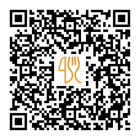 QR-code link para o menu de Yakitori Jinbei